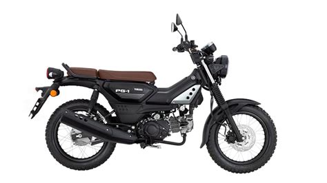 yamaha pg 1 price philippines|Yamaha PG.